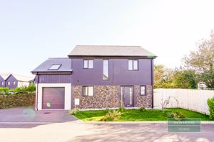 Photo 41- click for photo gallery